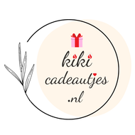 Kiki Cadeautjes